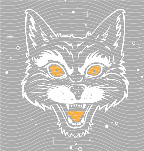 Street design-JT 3477